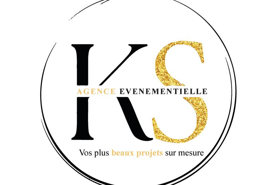KS Traiteur